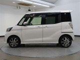 車検はもちろん、整備などのメンテナンスは和歌山トヨタにお任せください!