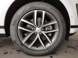 レンジローバーイヴォーク S 1.5L P300e PHEV 4WD 