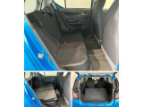 初度登録から7年以内のダイハツ車には1年間or走行無制限のまごころ保証がついておりますので購入後も安心です!有料にはなりますが1年もしくは2年の延長保証もご用意致しております!