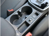 Audi正規ディーラーが高品質をお約束。高度な訓練・教育を受けたAudi専任メカニックが、100項目にもおよぶ精密な点検を実施いたします。すべてをクリアしたAudi車だけが、あなたのお手元に届けられるのです。