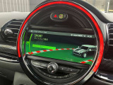 車両の詳細、ご質問につきましては、弊社営業スタッフまでお気軽にご連絡下さいませ。遠方のお客様には実車の詳細画像送信も承ります。お客様からのお問合せをお待ち致しております。無料ダイヤル 0078-6002-715008