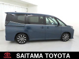 トヨタの「ロングラン保証」付き。メ-カ-を問わず、走行距離無制限、埼玉トヨタで中古車をお買い上げいただいたお客様に安心で快適なカ-ライフをお約束する1年間の保証です。有料で延長もできます。