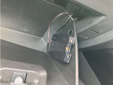 ETCはあったら便利な装備の一つです!高速道路ストレスフリーでどうぞ!