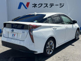 ☆全国のネクステージからお取り寄せが可能※!遠方の店舗に展示してあるクルマが気になる場合も、最寄りの店舗でご覧いただくことが可能です!是非私たちに要望をお聞かせください!※別途費用