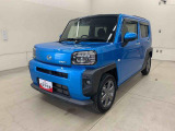 お探しのお車がございましたら遠慮なく店舗スタッフにご相談下さい。