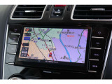 フォレスター 2.0 XT アイサイト 4WD 