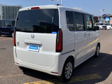 N-BOX  