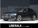 ◆LIBERALAは、輸入車選びの新たなスタイルを提案するインポート・セレクト・ブランドです。オーナー様となる方がクルマから直接感じる感性を第一にした、最良の一台との出会いをコーディネートいたします。