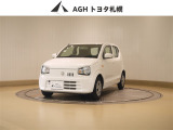 お問い合わせはお気軽に☆スタッフ一同、お待ちしております!