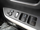オールメーカー取り扱いしています。在庫にない車もご用意できます!お気軽にお問い合わせください!