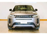 レンジローバーイヴォーク オートバイオグラフィ 1.5L P300e PHEV 4WD 