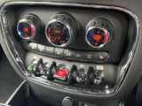 在庫に無い車両でも、お探します!MINI御購入を御検討でしたらまずお気軽にお電話下さい。担当セールスが親身に詳しくお伺いいたします!お客様からの御相談をお待ちしております。