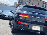 【BMW/MINI 正規ディーラー BPS川口 MINI NEXT川口】◆住所:埼玉県川口市朝日1-5-16◆国道122号線沿いにございます。首都高速 足立入谷、加賀、東領家、鹿浜橋インターから約3キロ 10分の好立地にございます