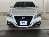 グループ総在庫台数実に約30.000台!全国の店舗の在庫のデリバリーも可能!その品揃えと品質に驚くこと間違いなし!【ネクステージストア】で今すぐ検索☆