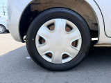 気になるお車がありましたら右の電話番号から直接お店にお問い合わせください。支払方法から車両情報、状態までなんでもご説明させて頂きます。スタッフ一同ご連絡お待ちしております。