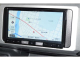 当店は全車『ロングラン保証』付!(1年間、距離無制限 HV車はHV保証付) 別途延長保証もご用意しております♪ ぜひ現車を確認にご来店ください