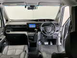 ステップワゴン 1.5 スパーダ ホンダ センシング 