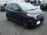 デイズ ハイウェイスター G 4WD 