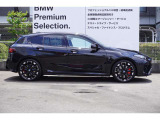 ☆全国BMW正規ディーラーネット認定中古車保証☆万が一の場合でもご安心くださいませ!お問い合わせは大阪BMW  Premium Selection 吹田(0078-6002-613077)迄お待ちしております。毎水曜、第二・第三火曜定休