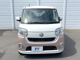 弊社では、全車『修復歴なし』のお車のみ取り扱っております。専任バイヤーによる厳選した仕入れの後、入庫後の車両チェックを行い、ネクステージが認定した高品質な中古車をご提供しております。