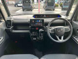 ダイハツ東京販売では他メーカーからの乗り換え、買い取りなども高価下取りいたします!是非おまかせ下さい! 町田金森店  TEL:042-796-6431 まで宜しくお願い致します!