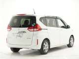 ◆法定整備実施◆Honda認定中古車の整備基準にもとづく整備を実施いたします。法定点検の整備に加え、Honda独自のプラスアルファー点検整備を実施。基準を満たしていない消耗部品を交換いたします。