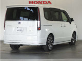 車両本体価格以外に必要な諸費用を含めたお支払い総額で検討して下さい!車両価格は安いけど諸費用が高い!なんてことにならないように当店は購入に必要な金額=総額を表示しております!