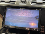 ◆【お問い合わせください】写真の内容に関してやおクルマ購入までの流れなどご不明点、ご質問等がございましたらお気軽にガリバー店舗までお問い合わせください。