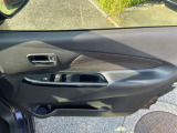 ☆安心の高品質車を取り扱っています【TAXグループ】加盟店です☆全メーカー新車・中古車取り扱っております☆