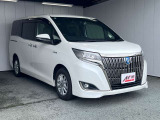 普通車は「サービスカーエムズ 本店」、軽自動車は「サービスカーエムズ 交差店」からお探し頂けます。