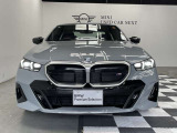 BMW認定中古車 車両本体価格に保証も含まれております!BMW認定中古車ですのでご安心くださいませ!Keiyo BMW BPS成田(10:00から19:00月曜日定休・祝除)