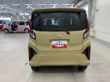 当店の車は全て認定中古車です!安心・良質な認定中古車をご用意しております(^^)/ぜひお気に入りの一台を見つけてください♪
