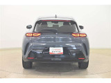 クラウンスポーツ 2.5 Z E-Four 4WD 