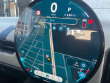 在庫車両はストックヤードにも保管してございます。あらかじめ在庫確認及びご来店日時のご連絡を頂けますと円滑なご案内が可能です。
