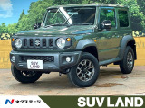 ディスプレイオーディオ バックカメラ クルーズコントロール 禁煙車