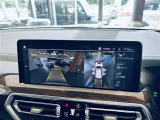 ◆全国納車可能です。納車方法及び費用につきましては、お気軽にコーディネーターまでご相談ください。遠方のご納車の際も我々がしっかりサポートさせて頂きます。お気軽にスタッフまでご相談下さい。