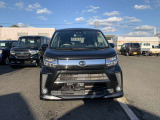 ☆この度は、ハートカーのお車をご覧いただき誠にありがとうございます!!☆