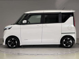 納車前に正規ディーラー整備士による徹底的な点検を行います★