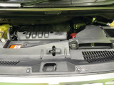 親切・丁寧な専門メカニックスタッフが応対!・車検・点検整備・事故等の修理などアフターサービスも安心。お車のカスタマイズもネクステージのサービススタッフまでご相談ください!