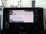 入れ替りが早い為、気になるお車を見つけたら、まずはお電話にてお気軽にお問合せ下さい!