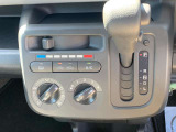 中古軽自動車の場合、登録に住民票が必要となります!お早目のご納車をご希望の場合は、事前にご準備いただき来店いただけると納車までがスムーズになります!