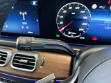 メルセデス・ベンツの定める厳しい基準をクリアしたお車のみをご案内させて頂きます。「認定中古車」は納車前整備がポイントです。販売するに相応しい車両の選定と、納車前整備に力を注いでおります。