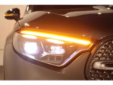 お気軽にお問い合わせください。Tel:075-325-0440 Mobile:070-2313-8676  中古車担当:時女まで