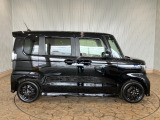 ★★JAF入会できます★★ご自宅や出先でのお車のトラブルに24時間対応します。鍵のインロック・バッテリーあがり・不意のパンク等のトラブルに無料で対応します。