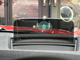 弊社お客様より頂いた下取車やデモカーが在庫の殆どを占めています。車の経歴や整備記録が分かり、ご安心してお車をお選び頂ける正規ディーラーならではのラインナップでございます。