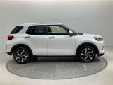ライズ  ハイブリッド 1.2 Z