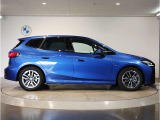 ご納車後も全国約200拠店のBMW正規ディーラーサービス工場にて保証対応いたします。お近くのBMW正規ディーラーをご案内の上、アフターメンテナンスをお受け頂けますので、安心してお乗りいただけます!!