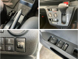 大切な人を乗せる車だからこそ、きちんと選んで、安心して乗りたい。そんなお客様のために当店では『ダイハツ認定中古車』を多数ラインナップさせていただいております!