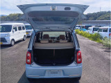 お気づきの点ございましたら納車後もお気軽にご相談ください。