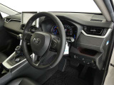 RAV4 2.5 ハイブリッド G E-Four 4WD 